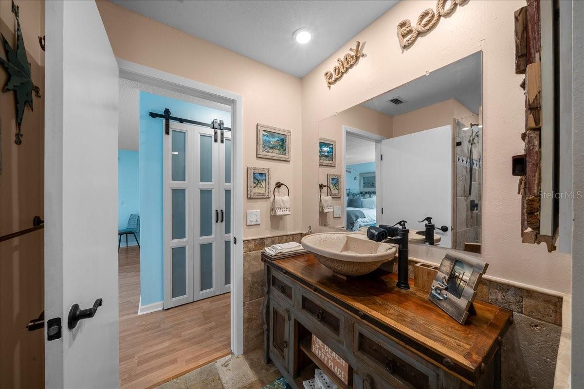 2912 N Rivers Edge Blvd #2919 Property Photo 31