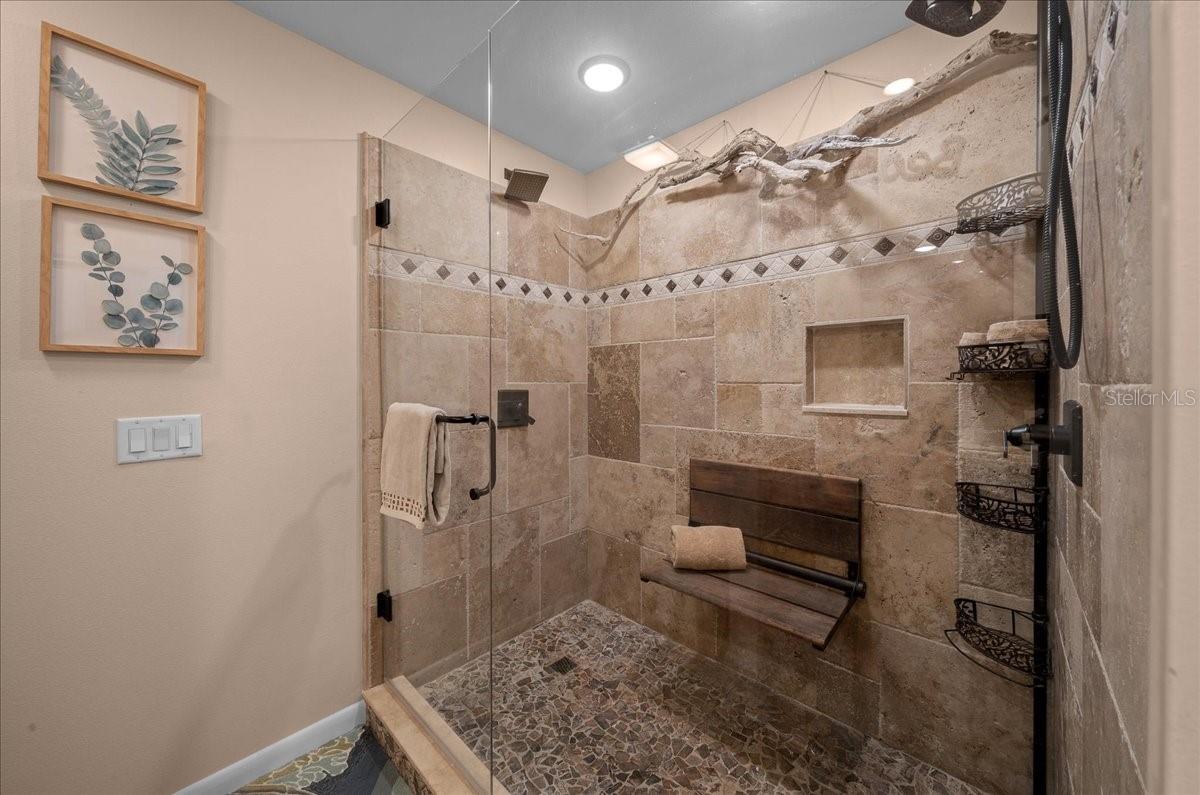 2912 N Rivers Edge Blvd #2919 Property Photo 32