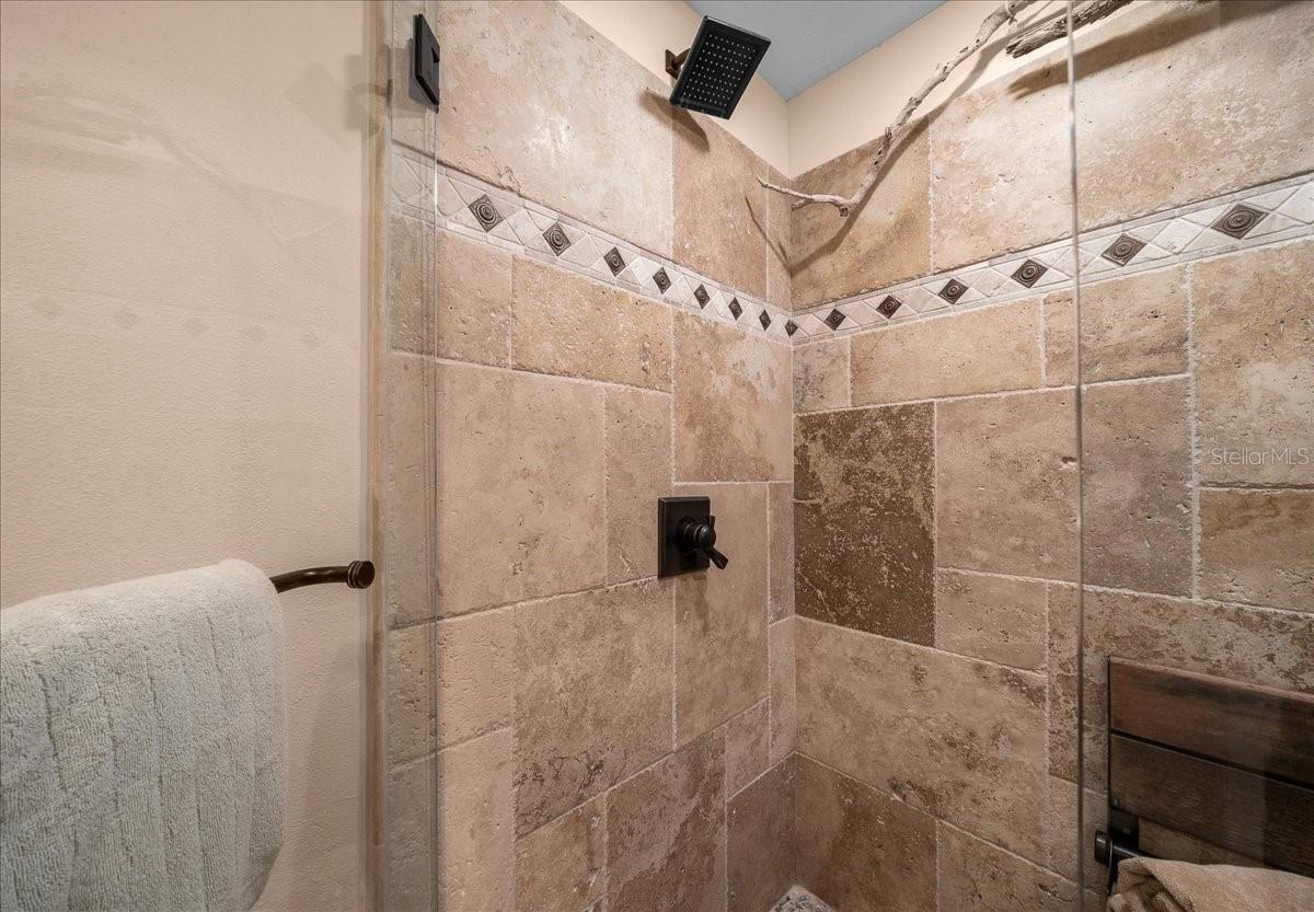2912 N Rivers Edge Blvd #2919 Property Photo 33