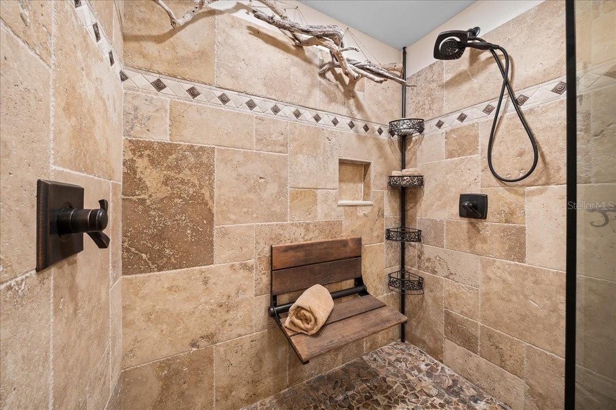 2912 N Rivers Edge Blvd #2919 Property Photo 34
