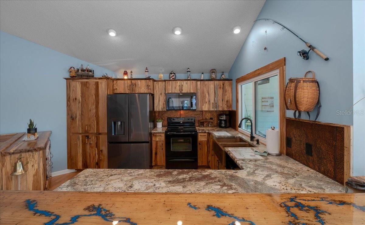 2912 N Rivers Edge Blvd #2919 Property Photo 37