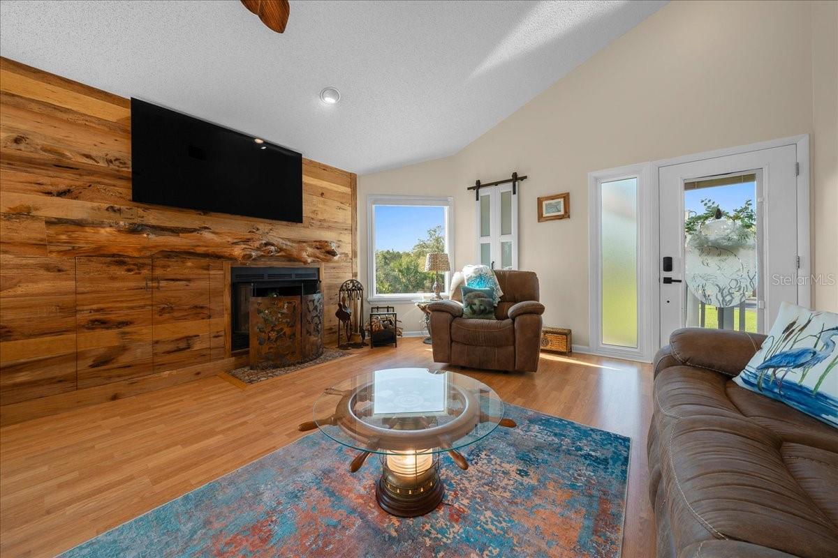 2912 N Rivers Edge Blvd #2919 Property Photo 38
