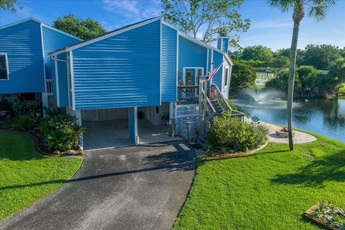 2912 N Rivers Edge Blvd #2919 Property Photo 48