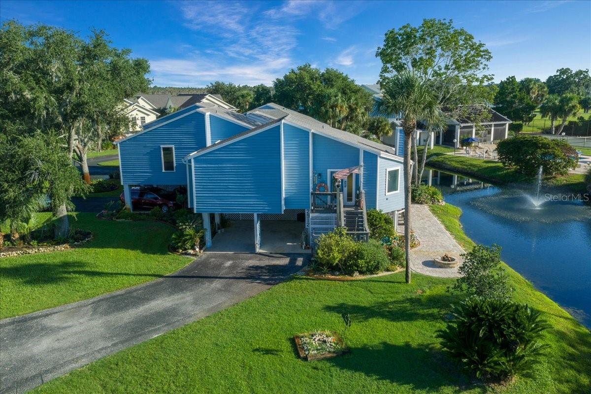 2912 N Rivers Edge Blvd #2919 Property Photo 49