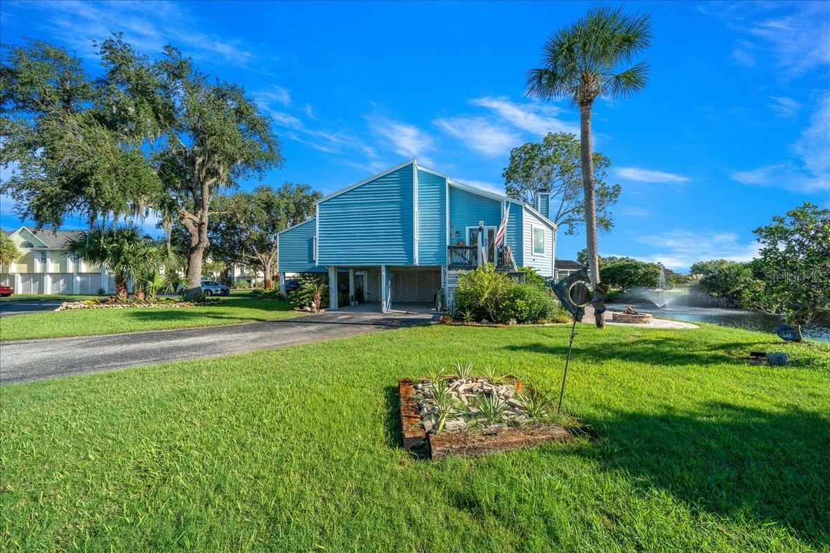 2912 N Rivers Edge Blvd #2919 Property Photo 62