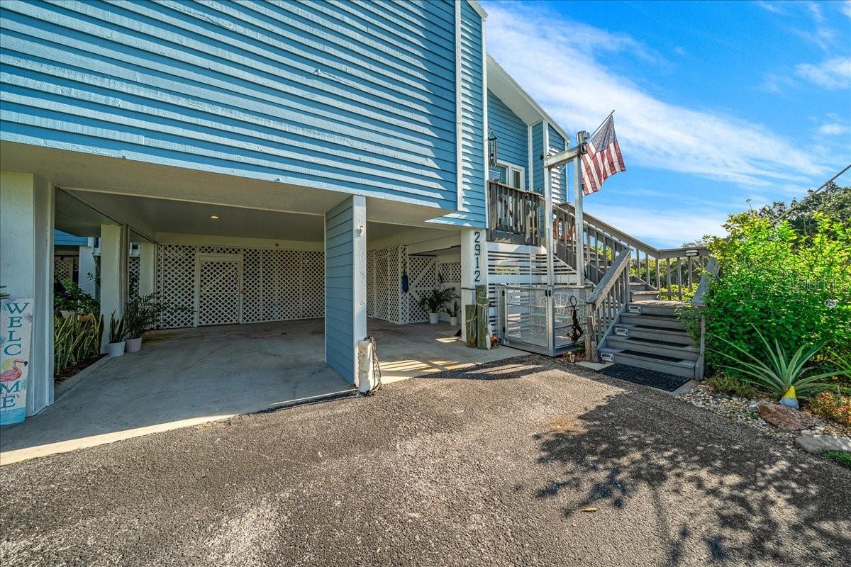 2912 N Rivers Edge Blvd #2919 Property Photo 70