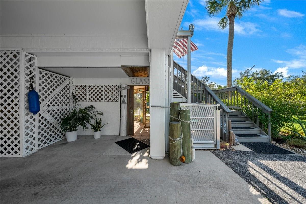 2912 N Rivers Edge Blvd #2919 Property Photo 74