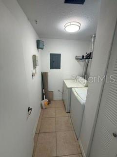 5536 Metrowest Blvd #8-101 Property Photo 6