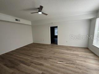 5536 Metrowest Blvd #8-101 Property Photo 9