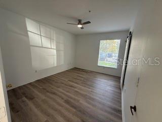 5536 Metrowest Blvd #8-101 Property Photo 10