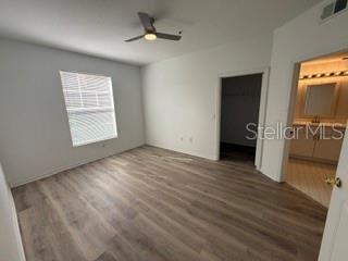 5536 Metrowest Blvd #8-101 Property Photo 12