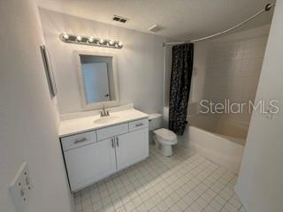 5536 Metrowest Blvd #8-101 Property Photo 13