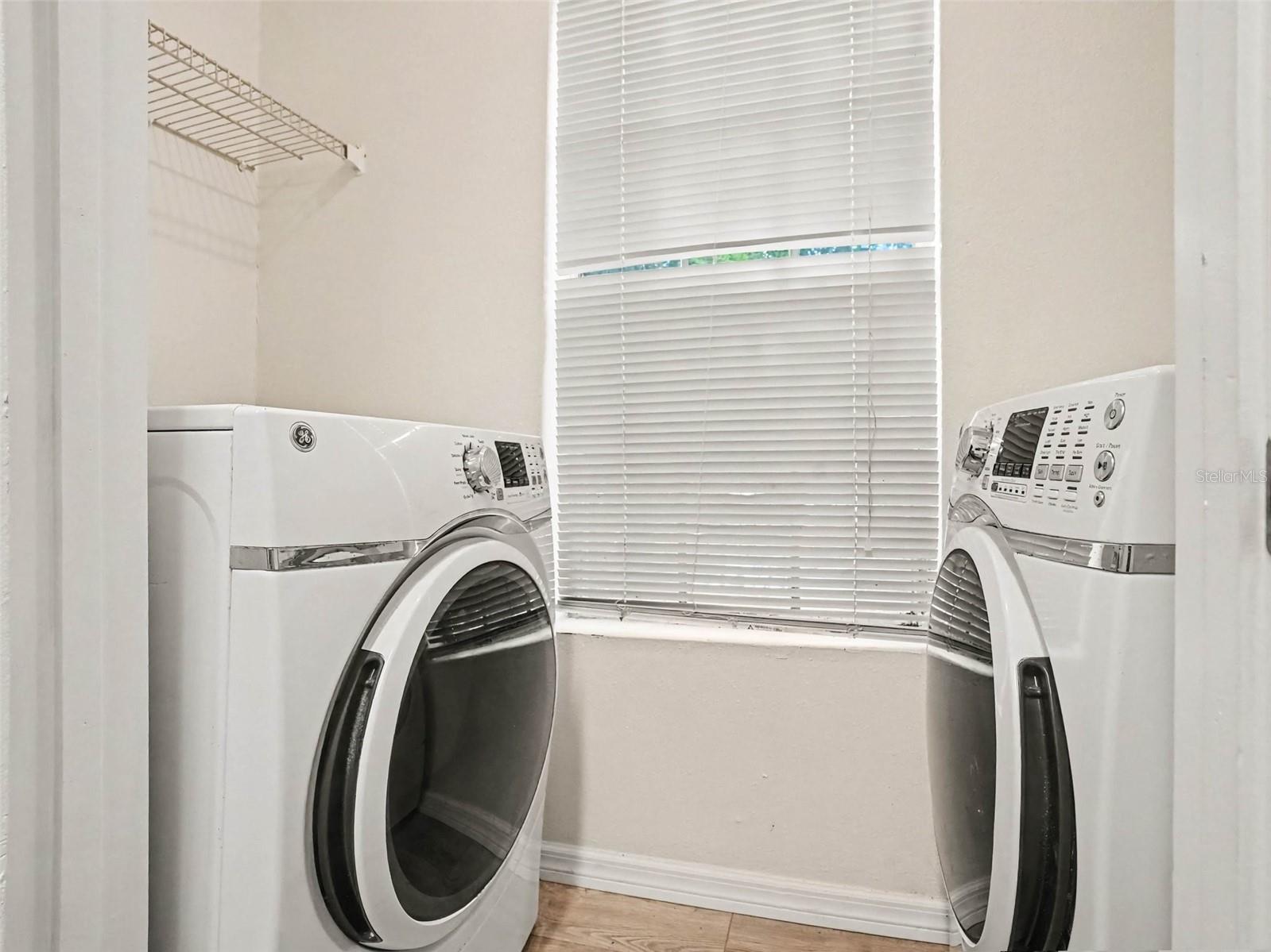 199 Afton Sq #108 Property Photo 19