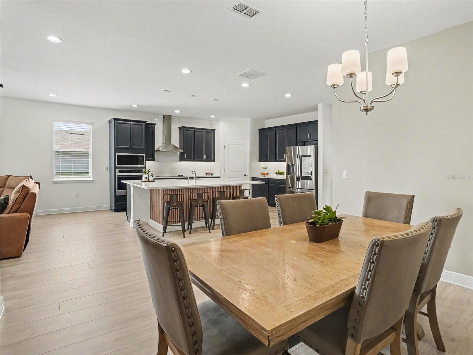 4484 Lions Gate Ave Property Photo 12