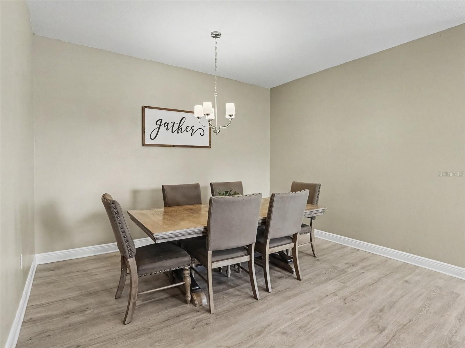4484 Lions Gate Ave Property Photo 13