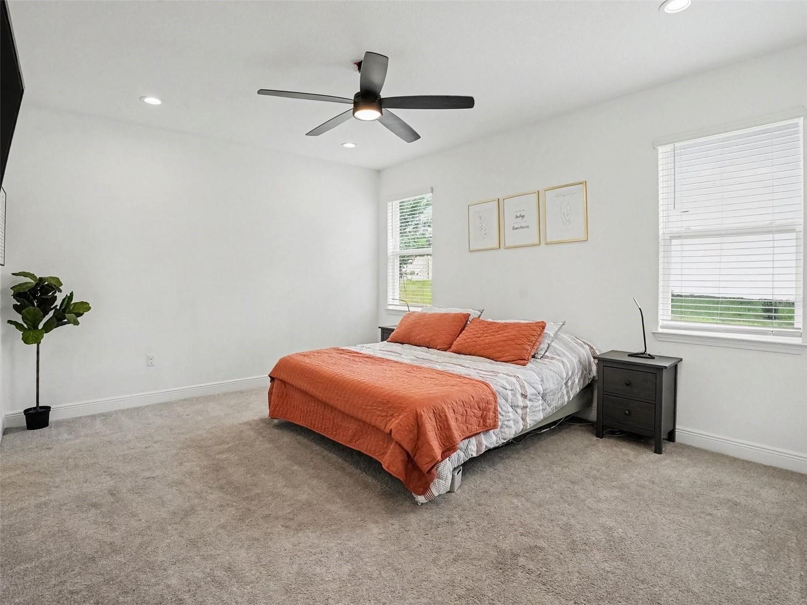 4484 Lions Gate Ave Property Photo 16