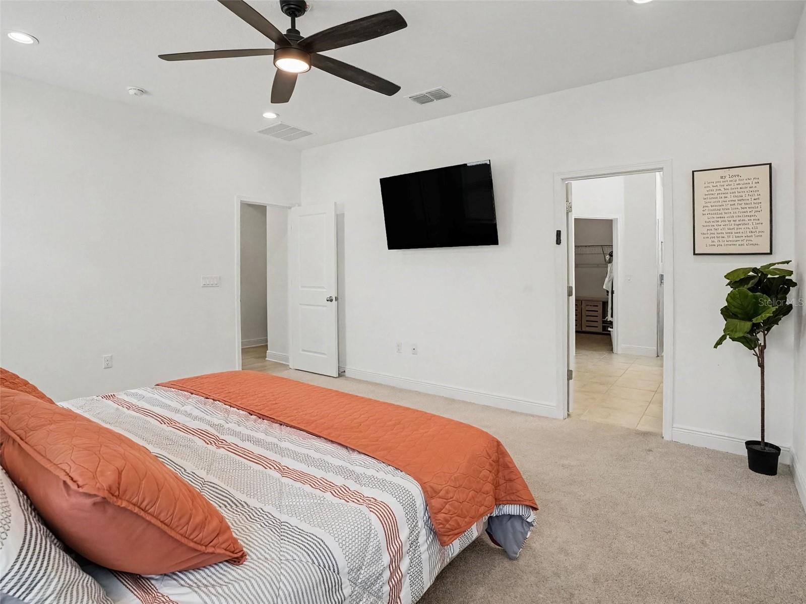 4484 Lions Gate Ave Property Photo 17