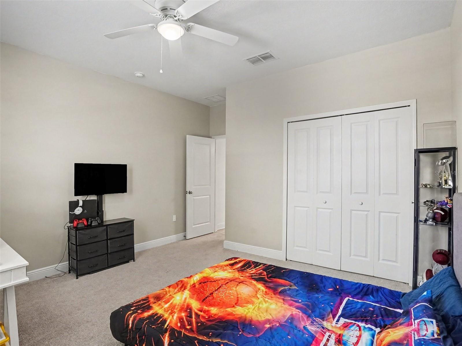 4484 Lions Gate Ave Property Photo 23