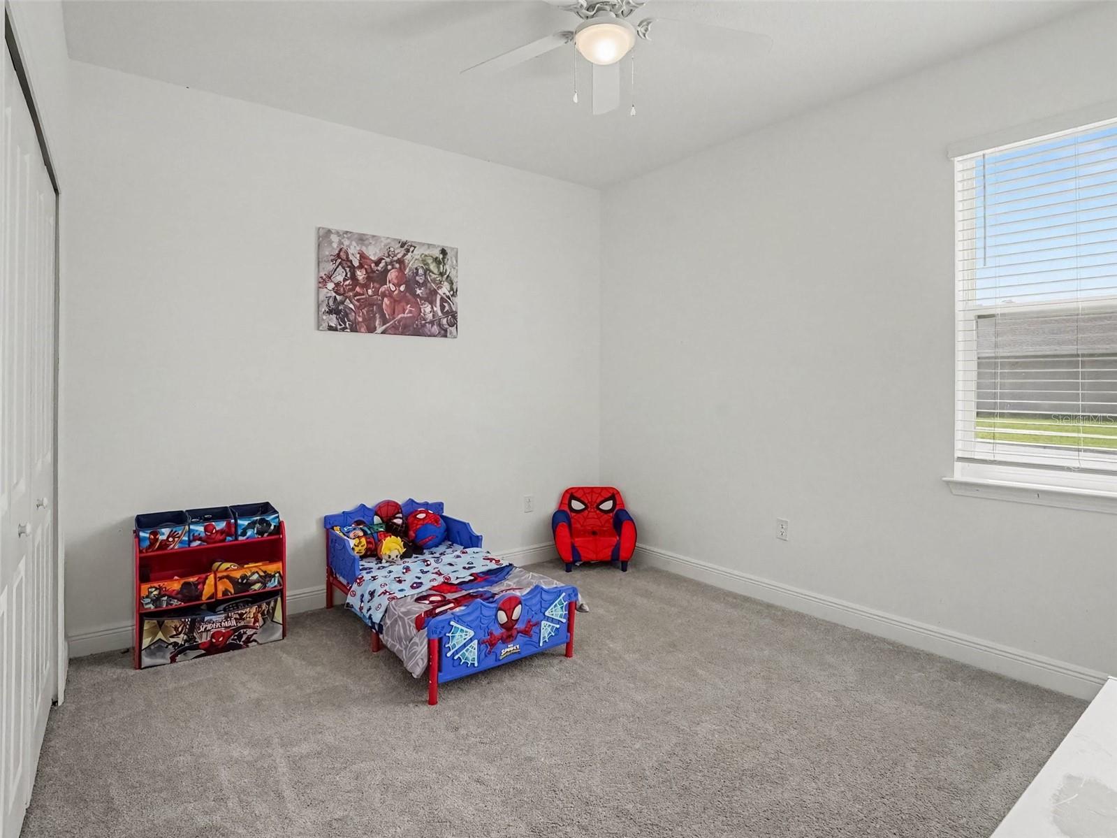 4484 Lions Gate Ave Property Photo 24