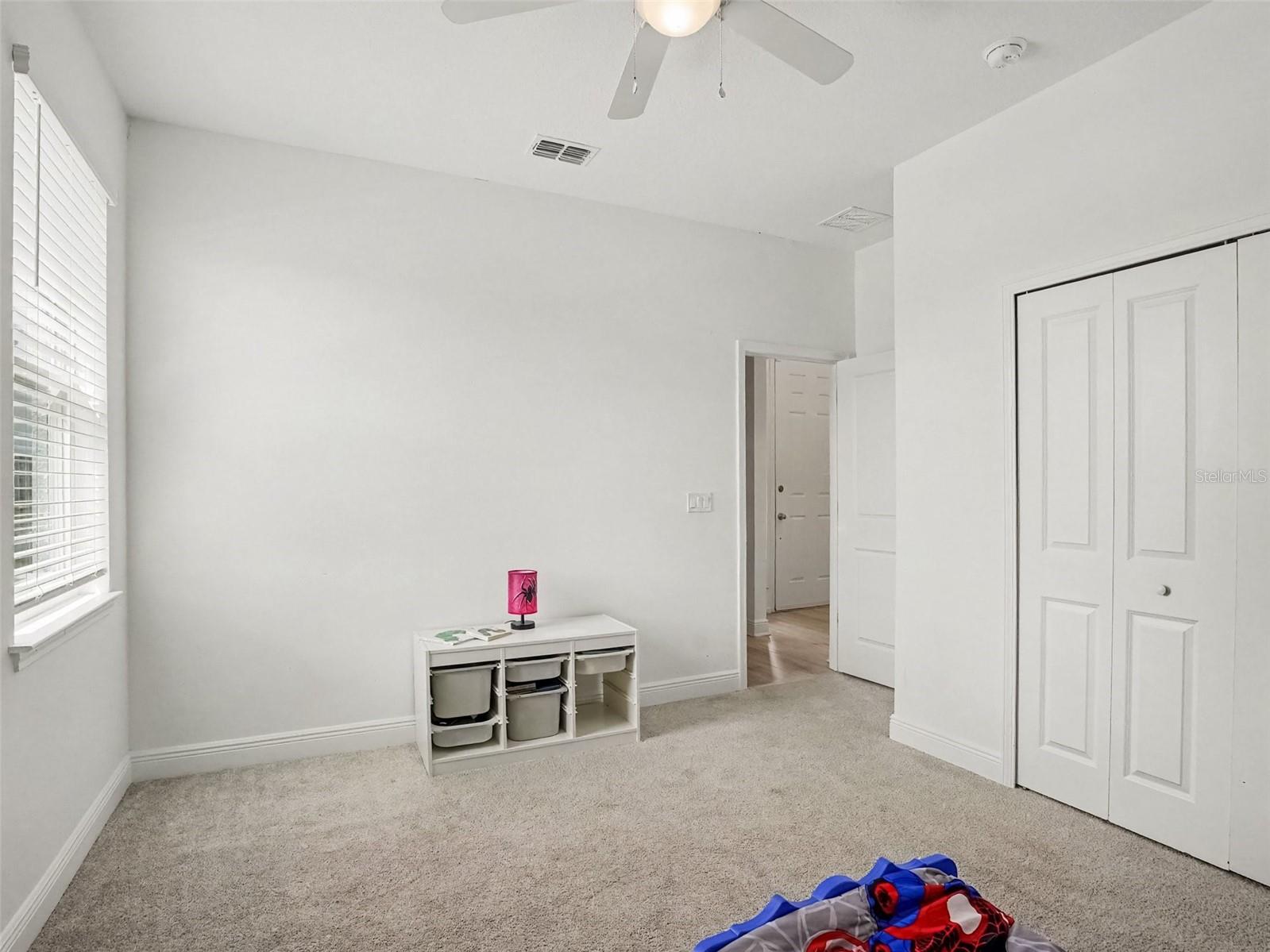 4484 Lions Gate Ave Property Photo 25