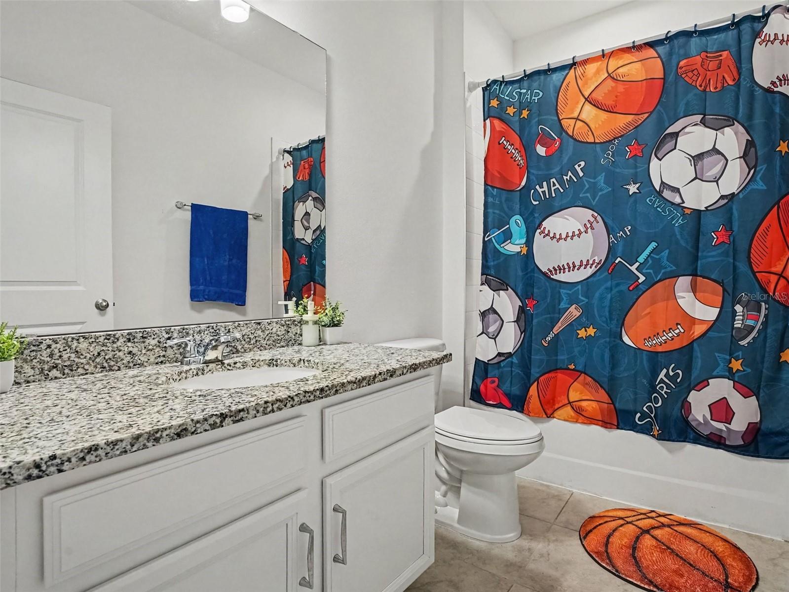 4484 Lions Gate Ave Property Photo 26