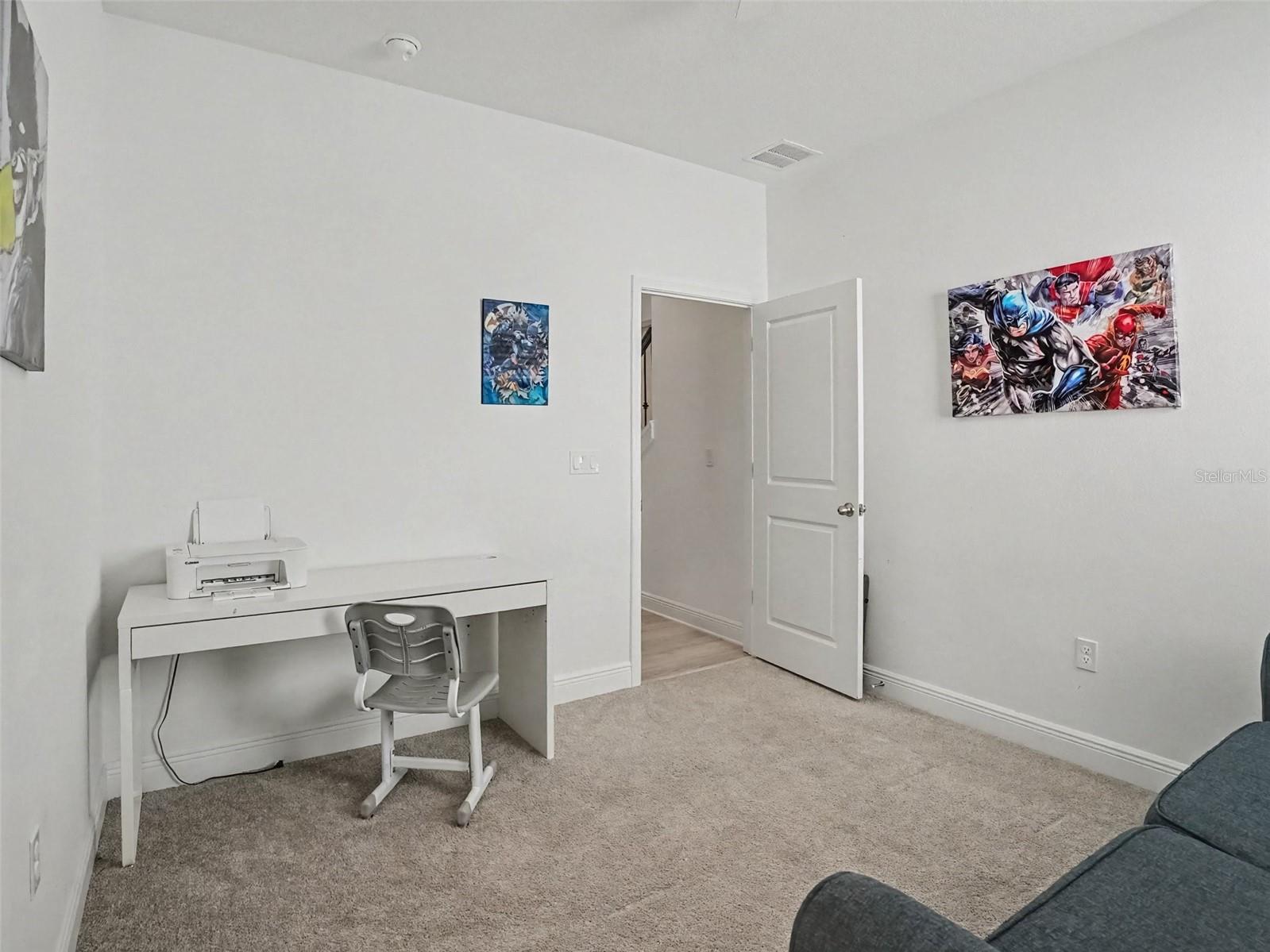 4484 Lions Gate Ave Property Photo 27