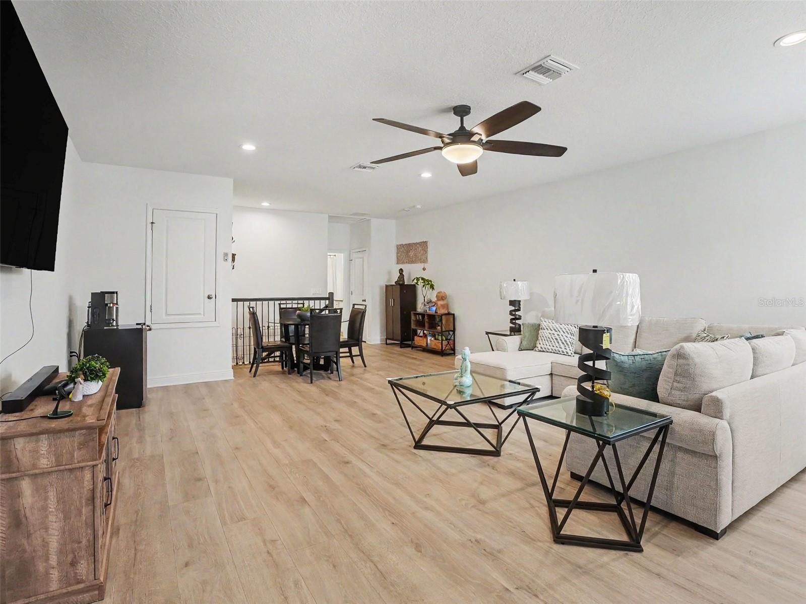4484 Lions Gate Ave Property Photo 30
