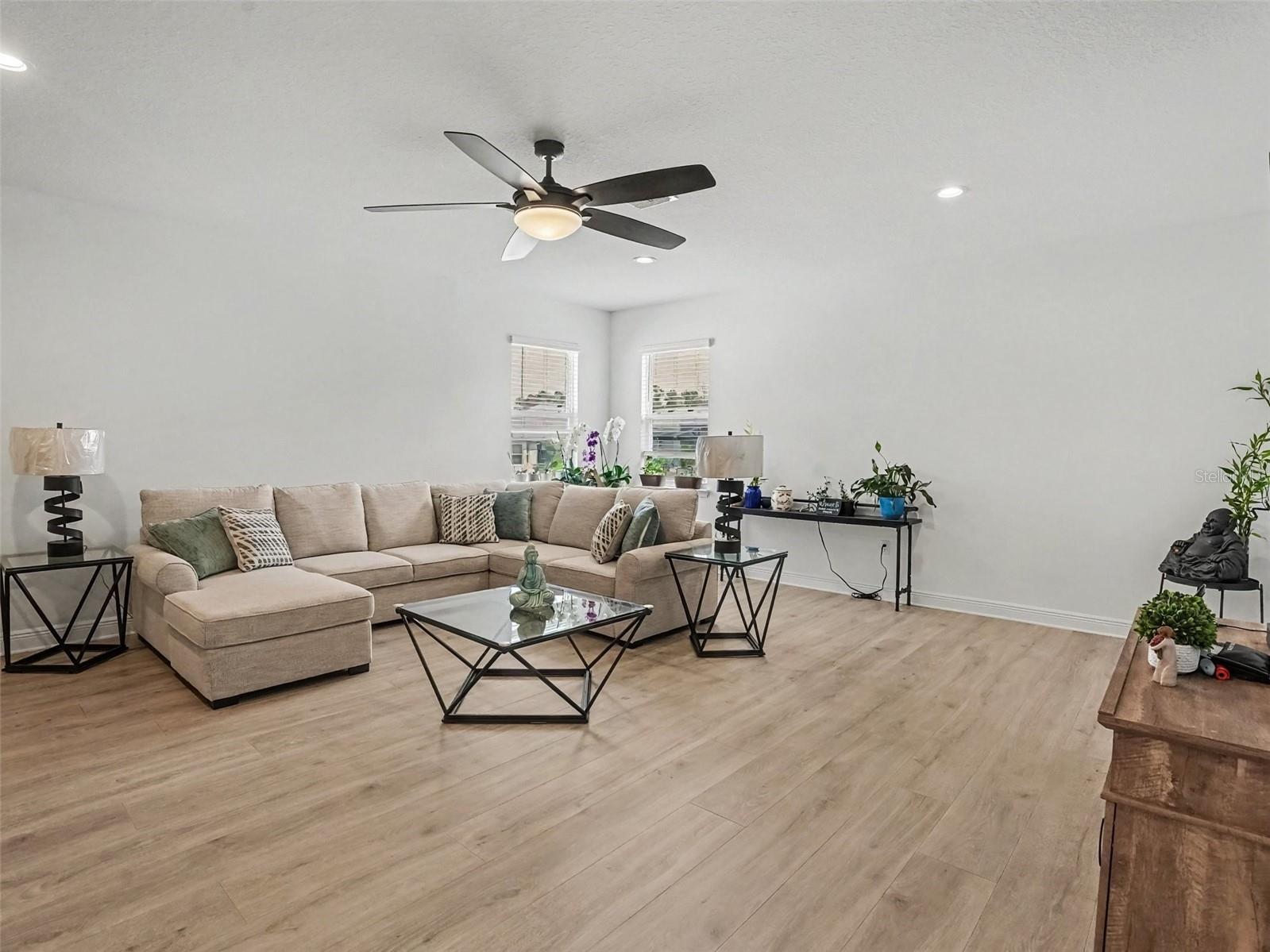 4484 Lions Gate Ave Property Photo 31