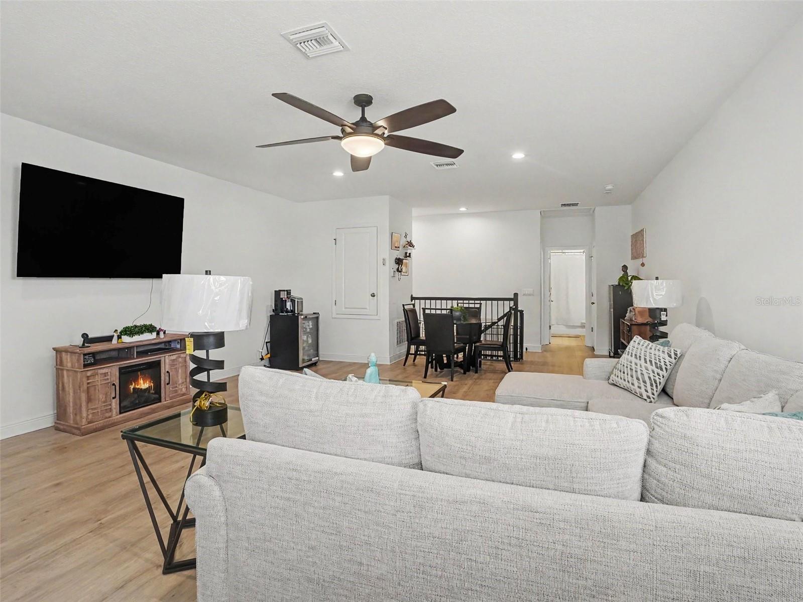 4484 Lions Gate Ave Property Photo 32