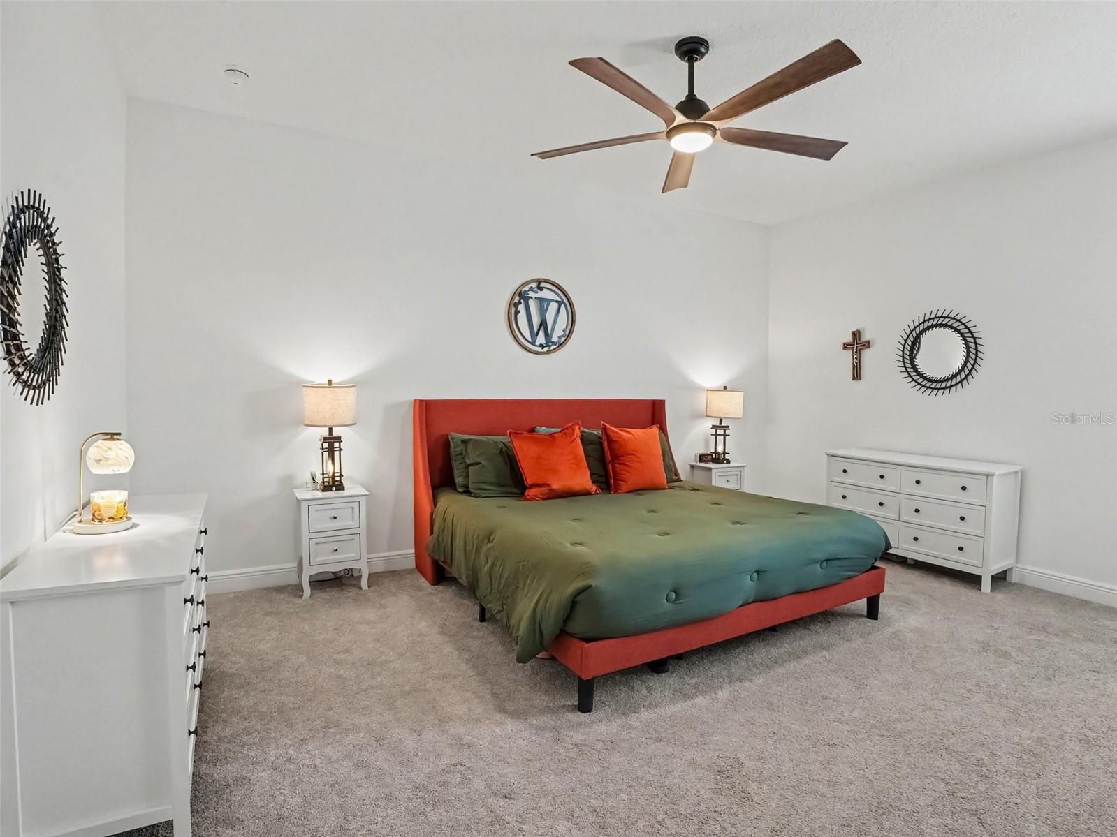 4484 Lions Gate Ave Property Photo 33