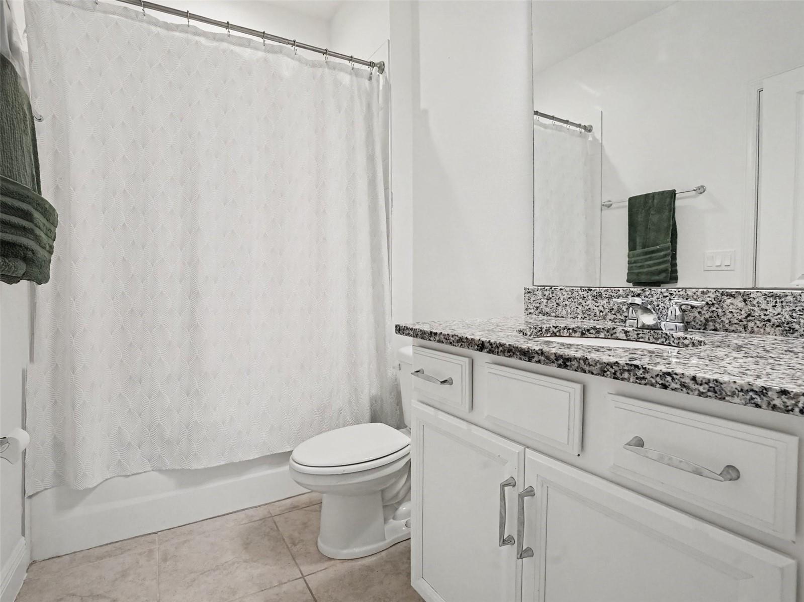 4484 Lions Gate Ave Property Photo 35