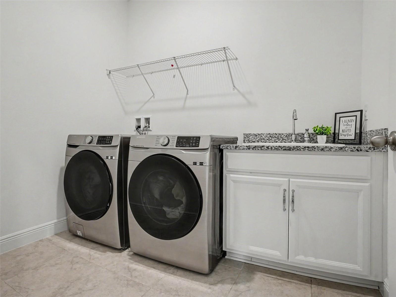 4484 Lions Gate Ave Property Photo 36