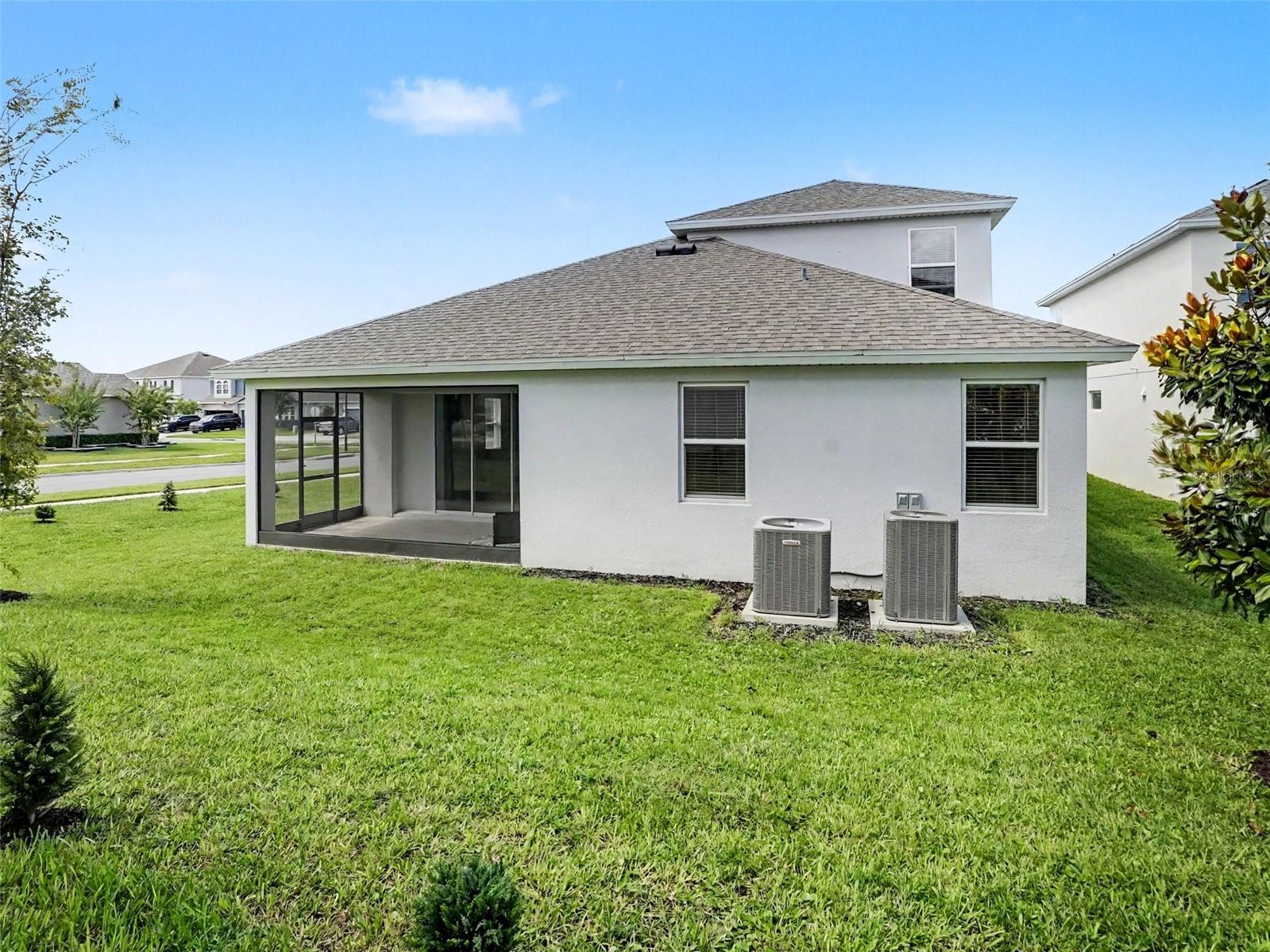 4484 Lions Gate Ave Property Photo 38