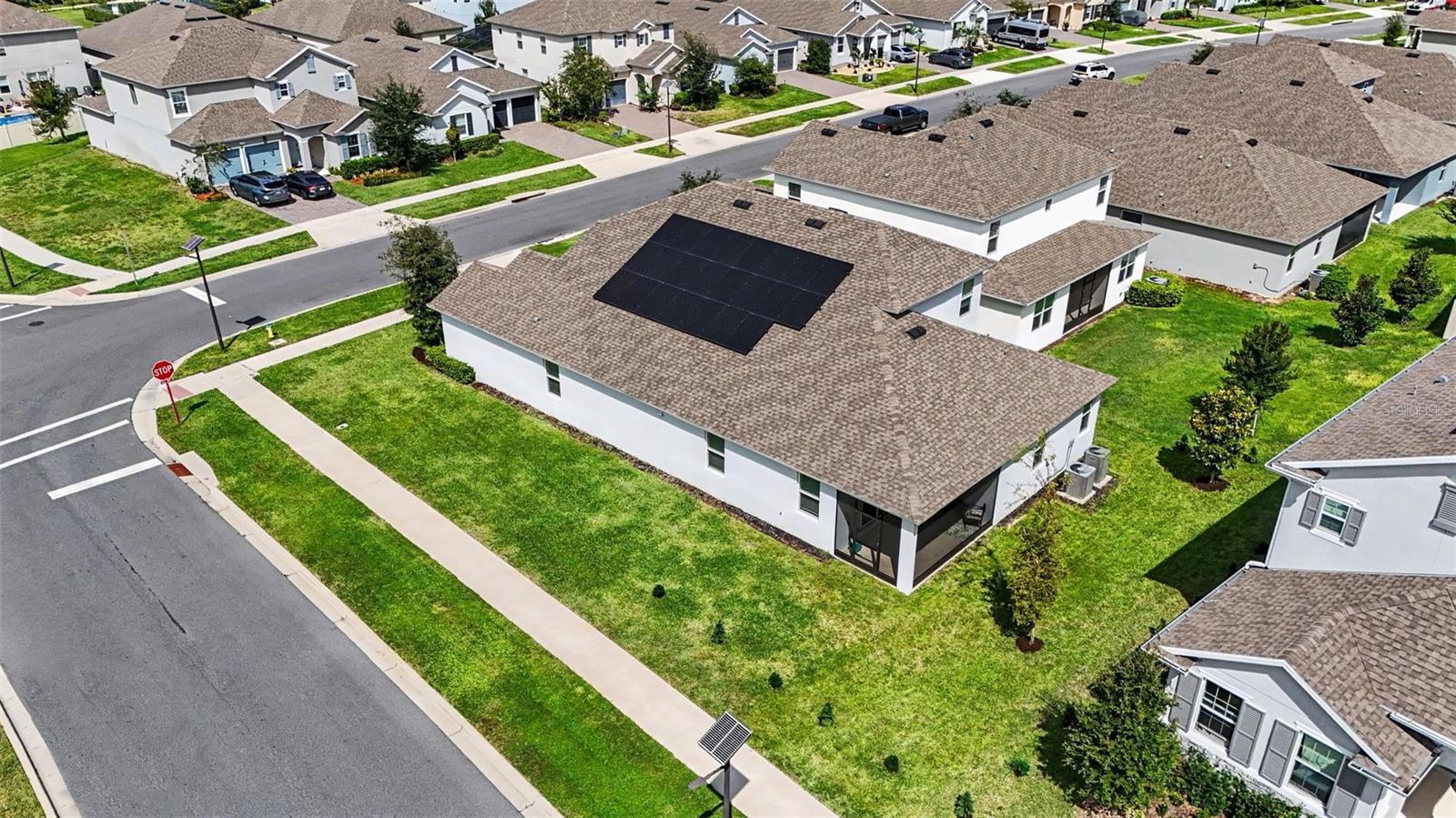 4484 Lions Gate Ave Property Photo 47