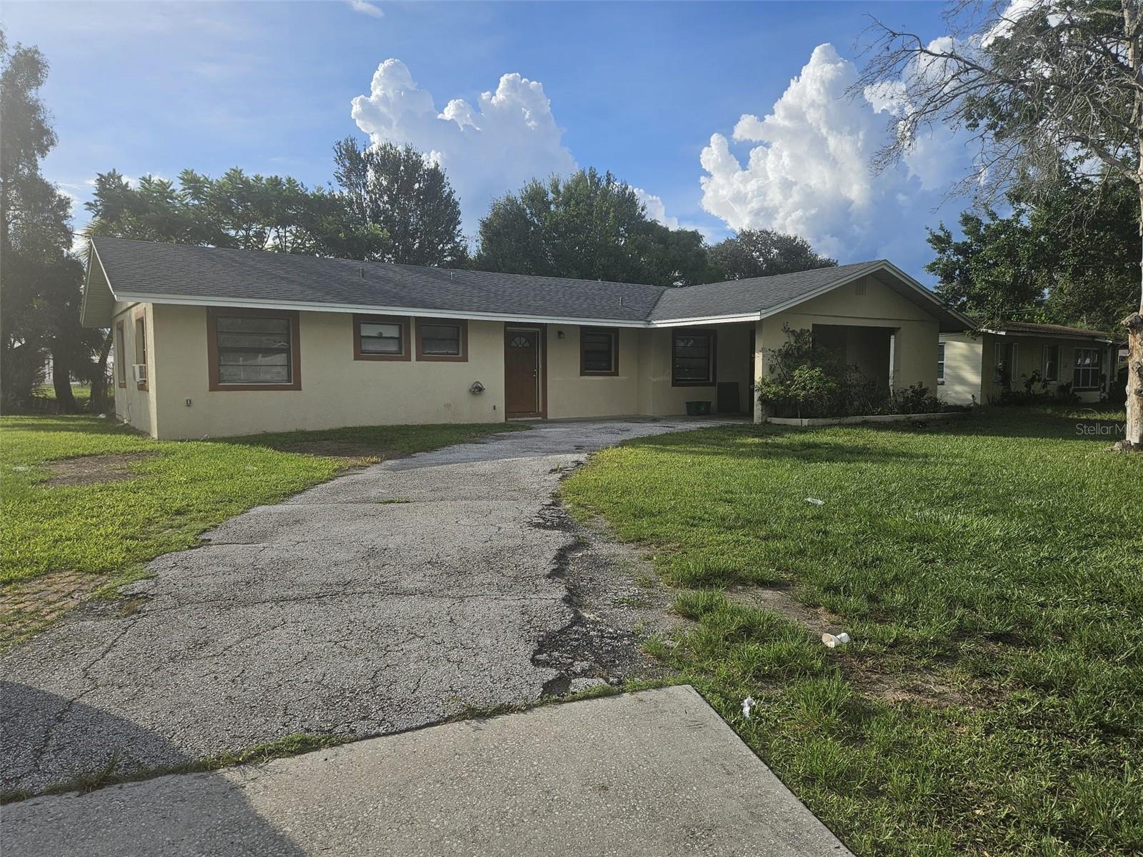7628 Boice St Property Photo 1