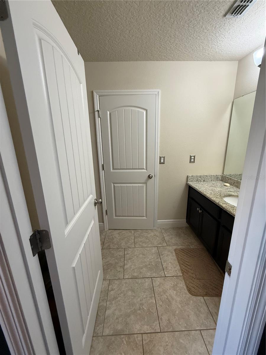 1340 Lake Baton Dr Property Photo 19