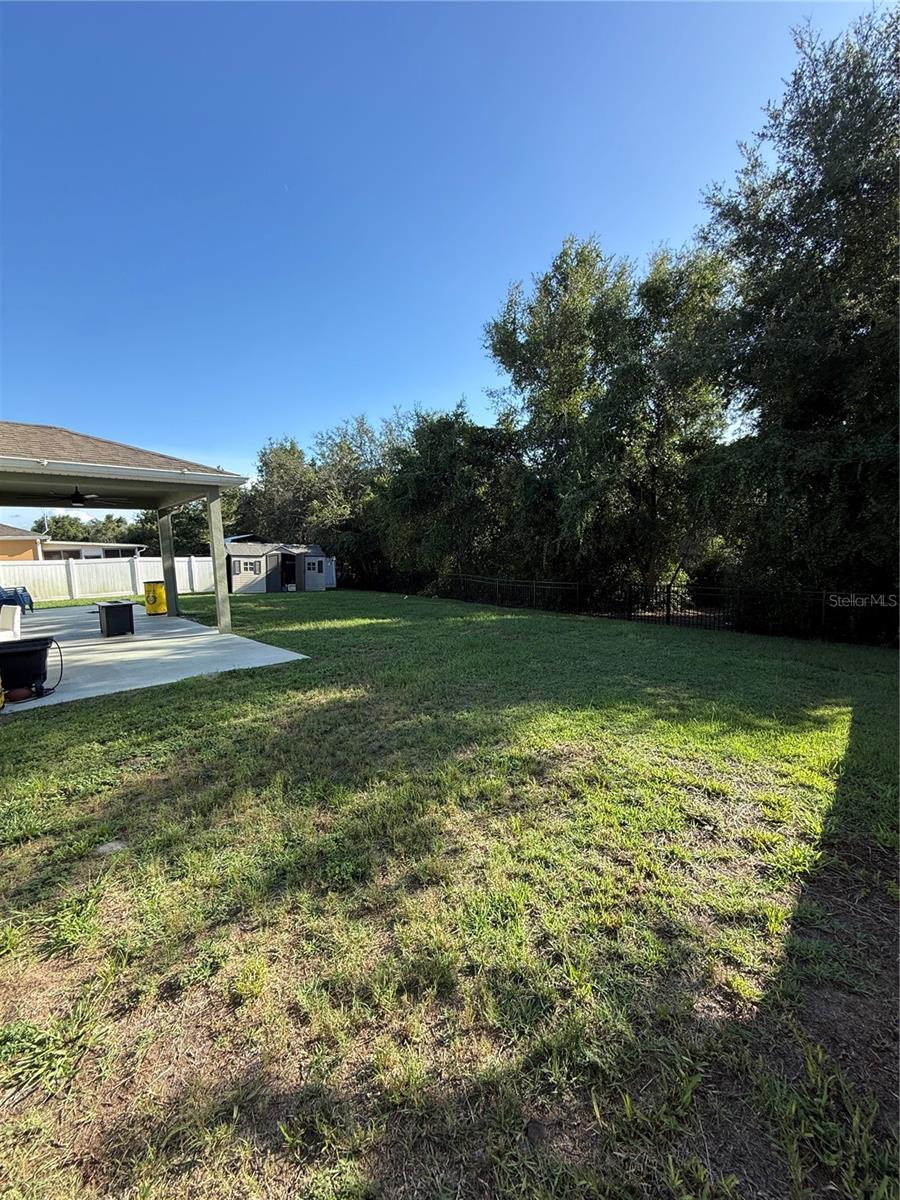 1340 Lake Baton Dr Property Photo 29