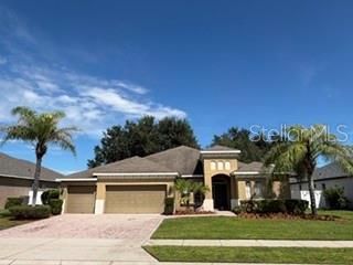 1630 Chandelle Ln Property Photo 1