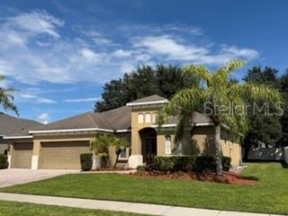 1630 Chandelle Ln Property Photo 2