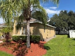 1630 Chandelle Ln Property Photo 3