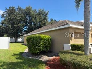 1630 Chandelle Ln Property Photo 4