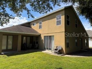 1630 Chandelle Ln Property Photo 5