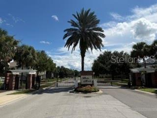 1630 Chandelle Ln Property Photo 6