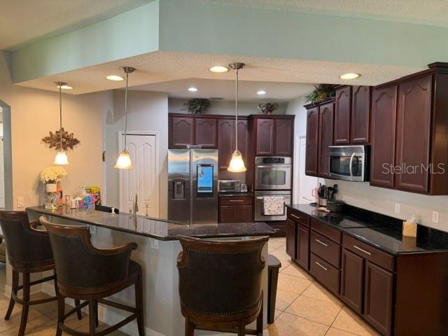 1630 Chandelle Ln Property Photo 9