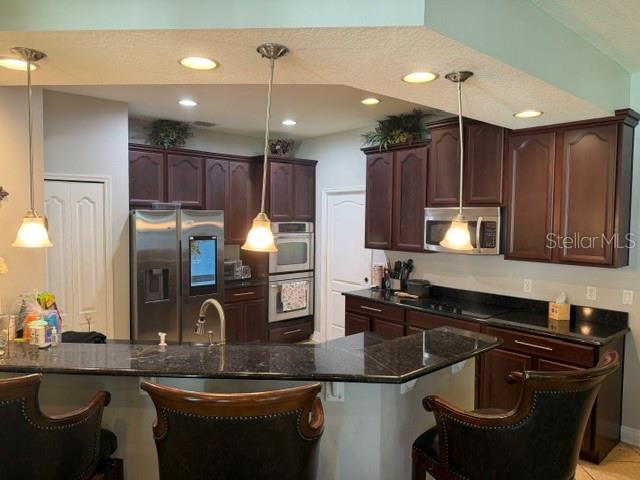 1630 Chandelle Ln Property Photo 10
