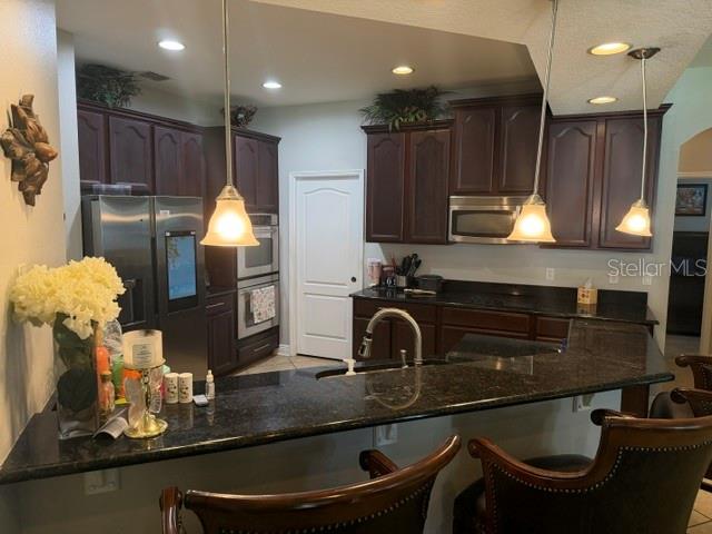 1630 Chandelle Ln Property Photo 11