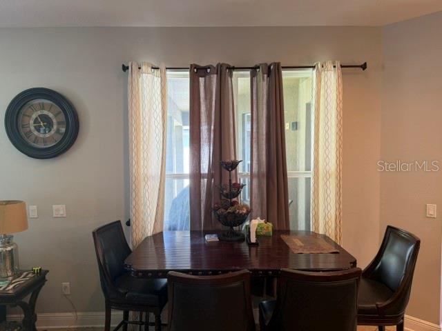 1630 Chandelle Ln Property Photo 12