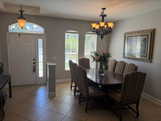 1630 Chandelle Ln Property Photo 13