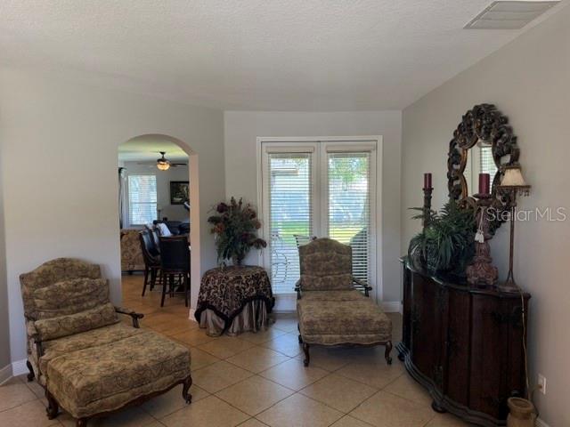 1630 Chandelle Ln Property Photo 14