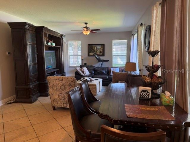 1630 Chandelle Ln Property Photo 15